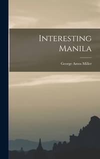 Interesting Manila