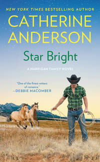 Star Bright (Harrigan Family)