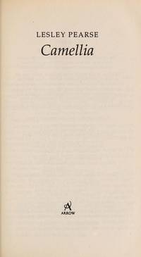 image of Camellia