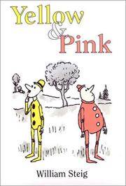 Yellow & Pink