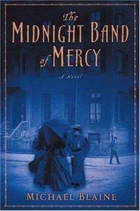 image of The Midnight Band of Mercy