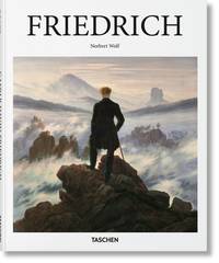 Friedrich (Basic Art)