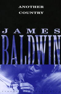 Another Country by James Baldwin - 1992