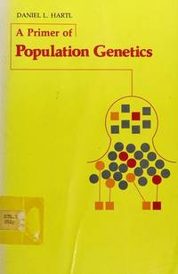 A Primer of Population Genetics