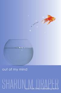 Out of My Mind