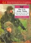 The U.S. Army Today
