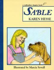 Sable