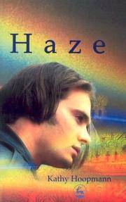 Haze