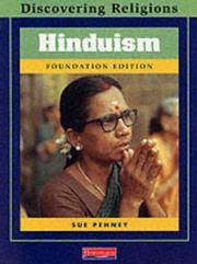 Hinduism (Discovering Religions)