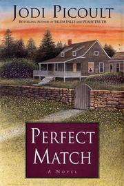 image of Perfect Match