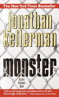 Monster