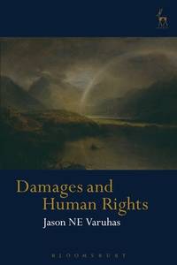 DAMAGES AND HUMAN RIGHTS