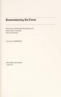 9780770515720