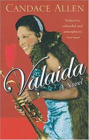Valaida