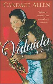 Valaida