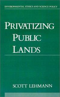 environmental ethics policy Environmental ethics is a branch of ethics that studies the relation of human beings and the environment and how ethics play a role in this and policies to . environmental ethics policy Environmental ethics is a branch of ethics that studies the relation of human beings and the environment and how ethics play a role in this and policies to .