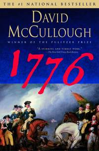 image of 1776