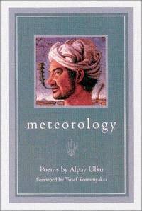 Meteorology