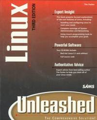 Linux