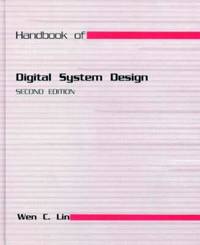 洋書 Digital System Designs and Practices 71Wxs-jlUpL._UF350,350_QL50_.jpg