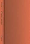 M'Culloch v. Maryland: Securing a Nation (Landmark Law Cases and American Society)