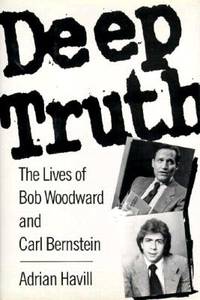 Deep Truth (ISBN: 9781559721721)