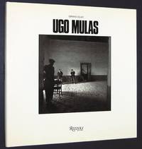 Ugo Mulas