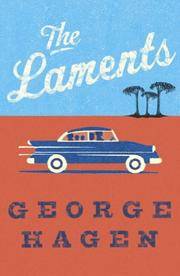 The Laments