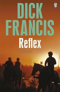 Reflex (ISBN: 9781405916721)