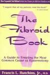 The Fibroid Book