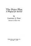 The Peter plan: A proposal for survival