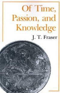 Of time, passion, and knowledge
