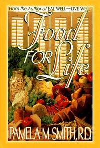 Food for Life