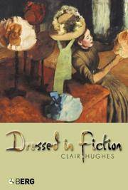 Dressed in Fiction