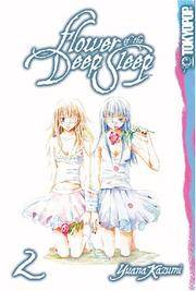 Flower Deep Sleep V2 PB