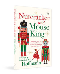 Nutcracker and Mouse King  - Classics