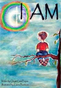 I AM