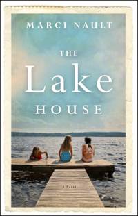 The Lake House