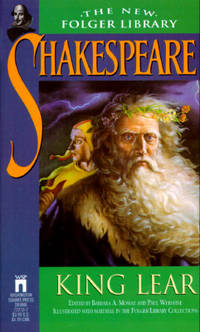 King Lear