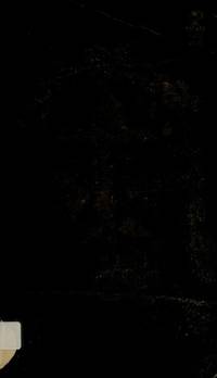 The Sacred Shroud