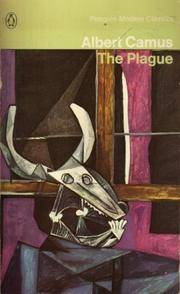 The Plague