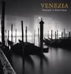 Venezia (Signed Limited Edition)