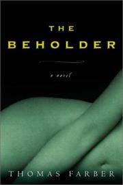 The Beholder