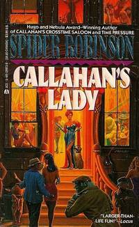 Callahan's Lady