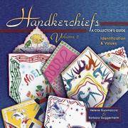 Handkerchiefs