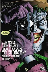 Batman (ISBN: 9781845767723)
