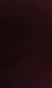 cover of Early printed book labels: A catalogue of dated personal labels and gift labels printed in Britain to the year 1760