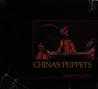 China's Puppets