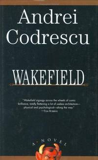 WAKEFIELD