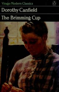 The Brimming Cup (Virago Modern Classics)